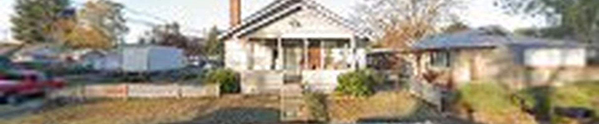 M & M Carpet Cleaning LLC
