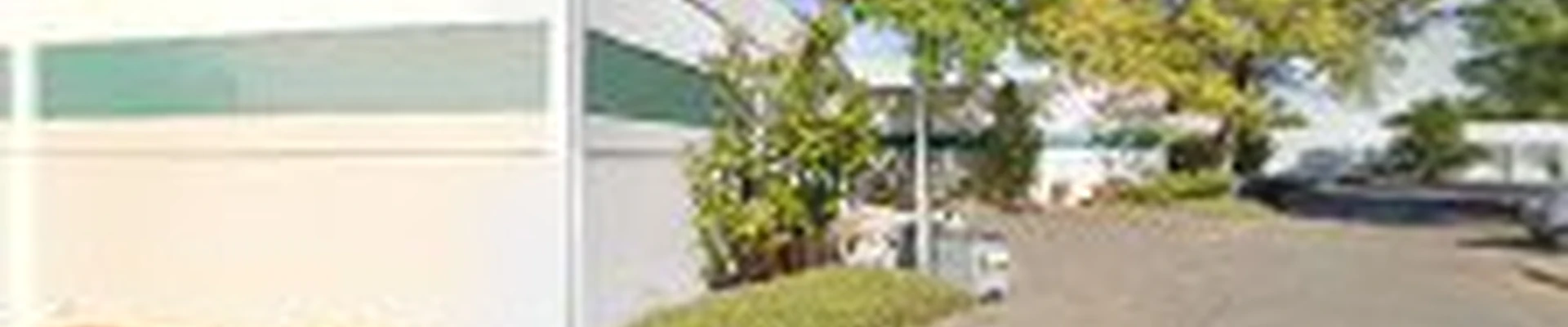 Premier Services, LLC