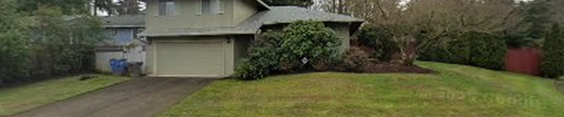 Liberty Exterior Cleaning