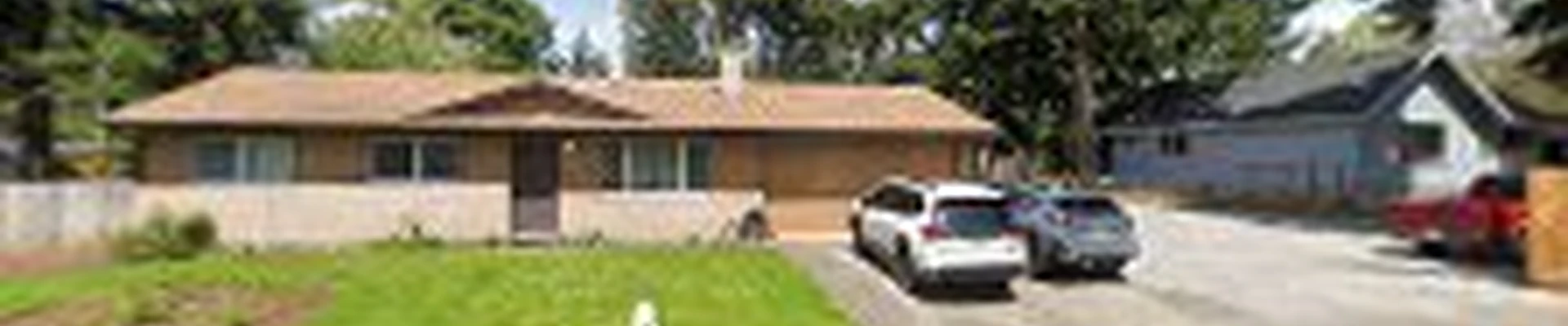 Candido's Carpet Cleaning