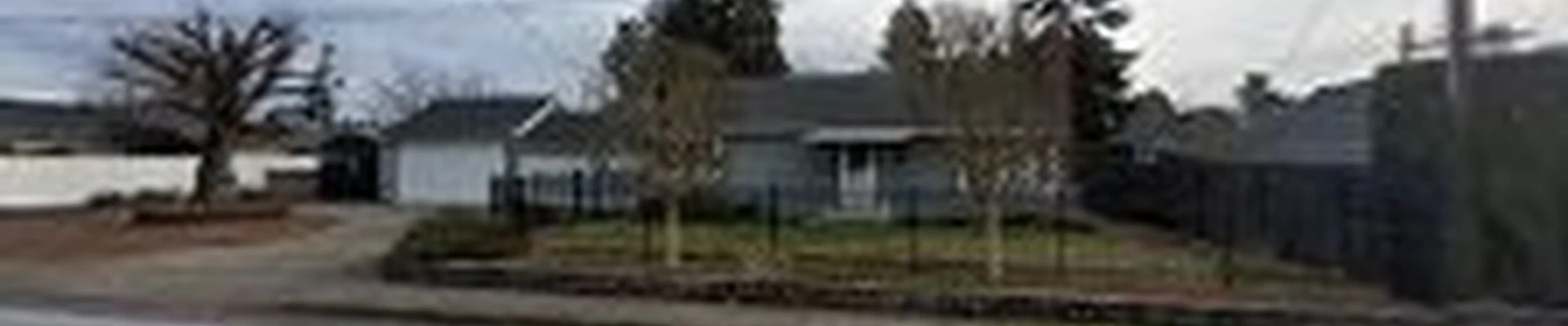 Mountain View Carpet Care