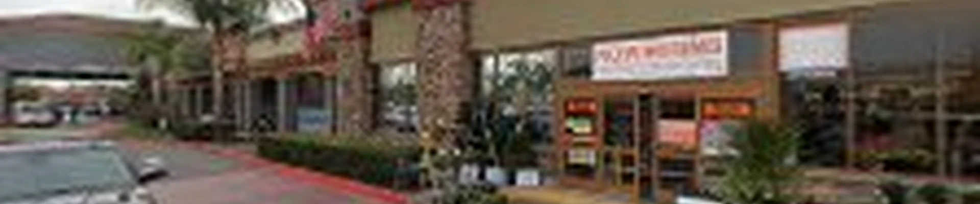Home Services at The Home Depot