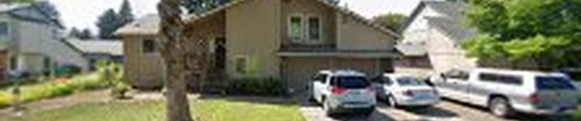 Williamson Property Maintenance, LLC