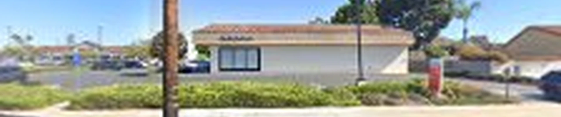 Sears Heating and Air Conditioning
