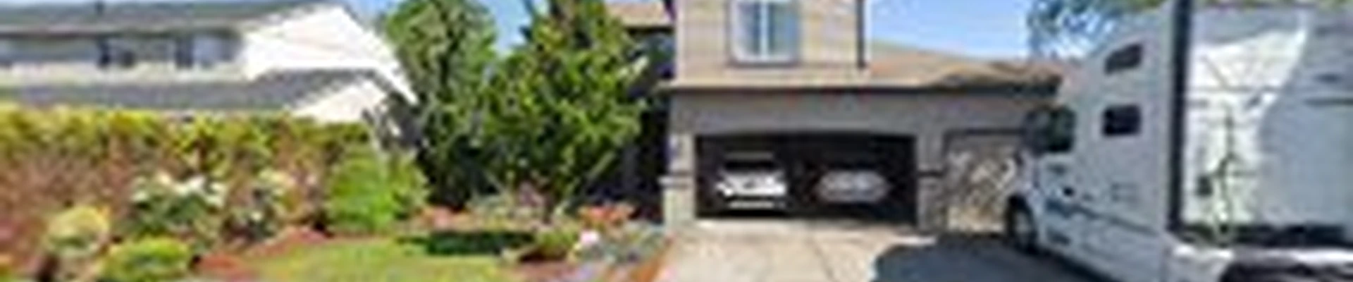House Cleaning service - Ocean Breeze