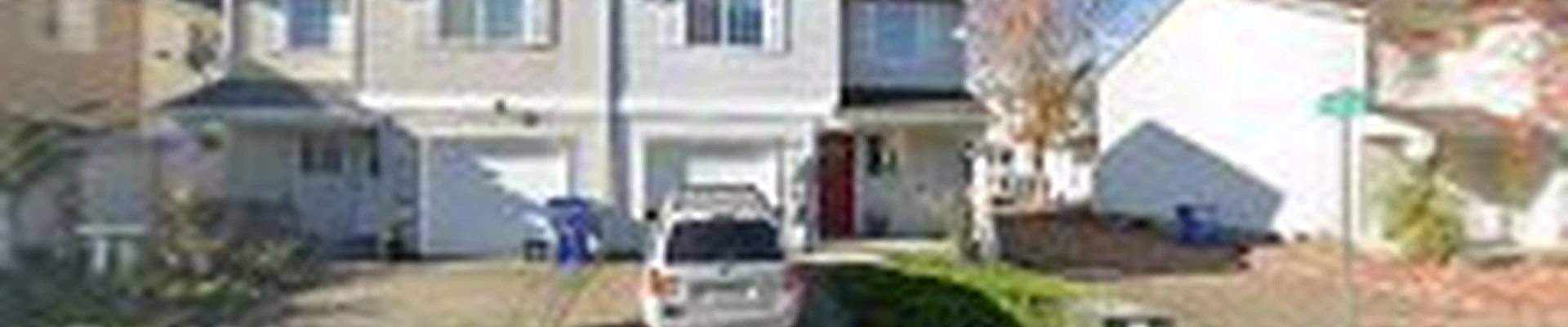 Five Stars Cleaning Services