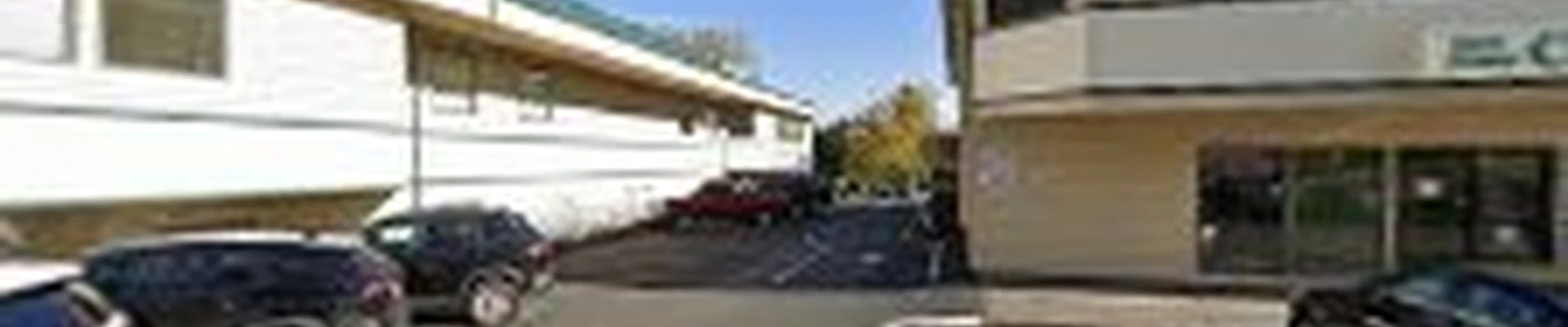 ProCare Cleaning