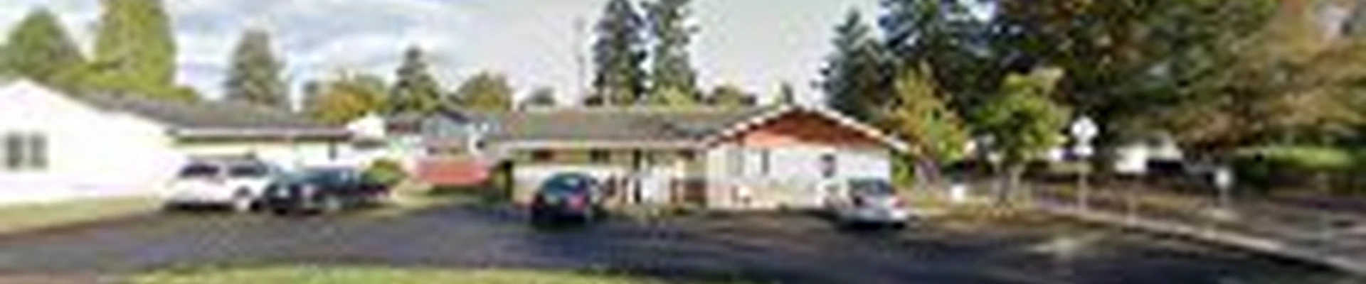 Merry Maids Vancouver, Washington