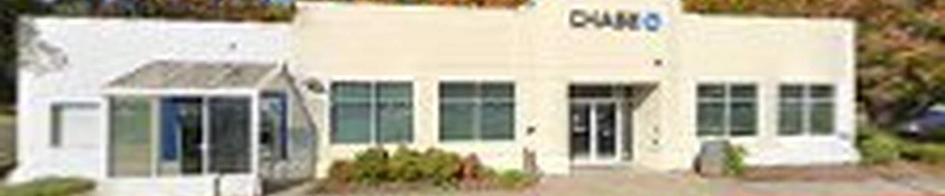 Ashley Chimney Service & Masonry, Inc