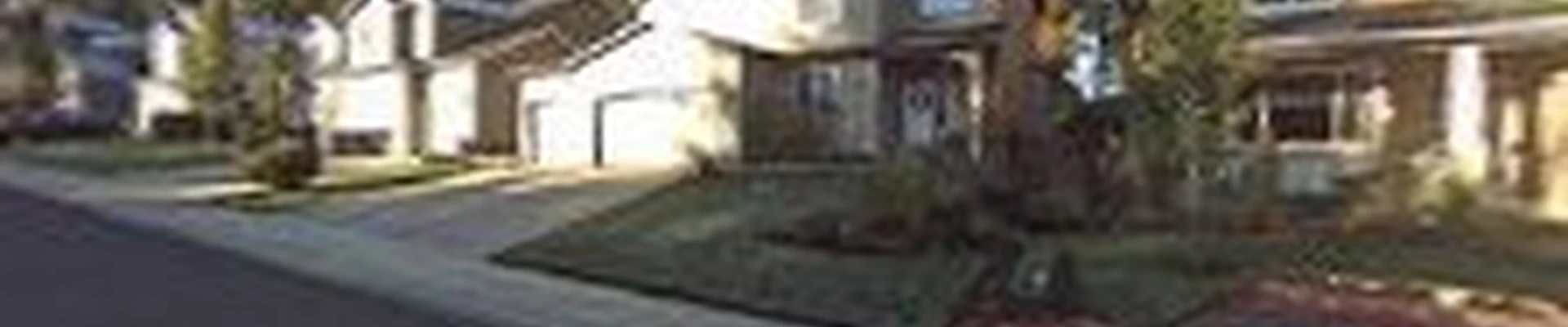 Magic Cleaning And Painting LLC