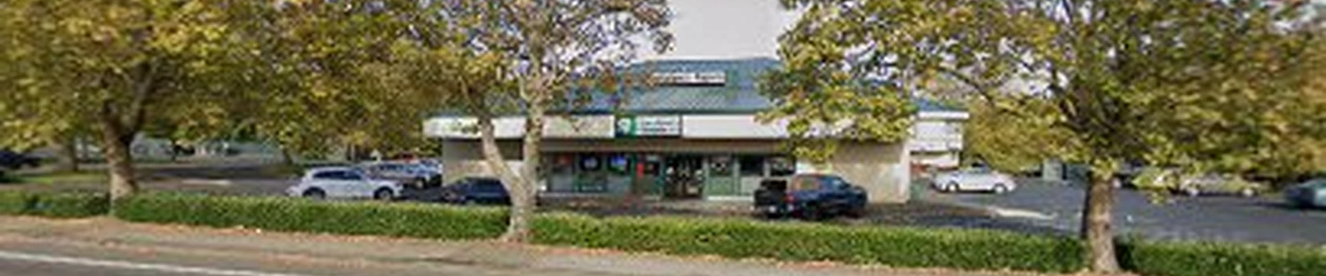 OZD Dryer Vent & Air duct Cleaning Services Vancouver, WA
