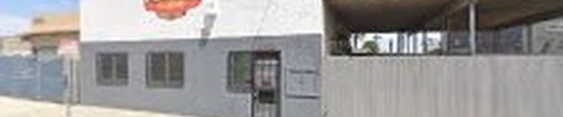 Pete Fer & Son Plumbing and Supply Co.