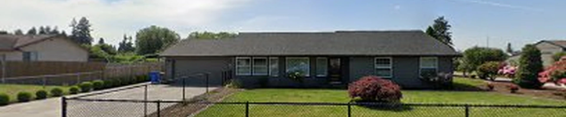 Affordable Gutter Services