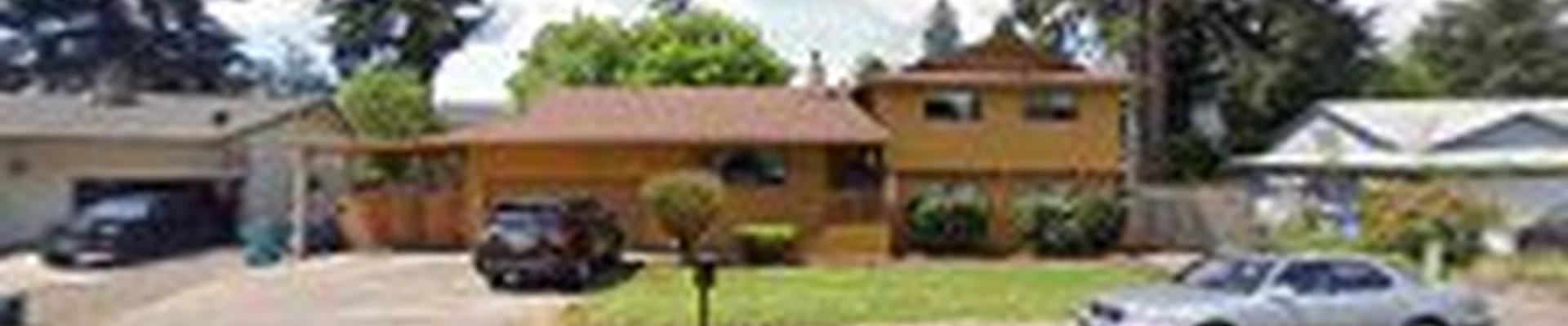 Upright Exterior Services