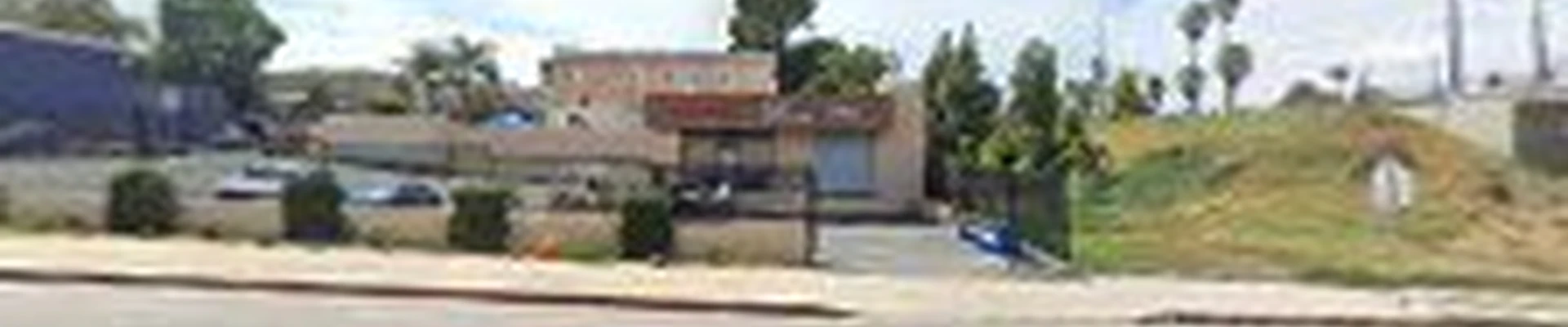 Stephens Plumbing, Heating & Air Conditioning