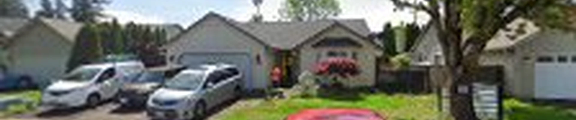 M&H Brothers Cleaning Service