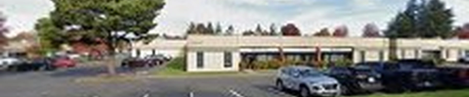 AdvantaClean of Vancouver
