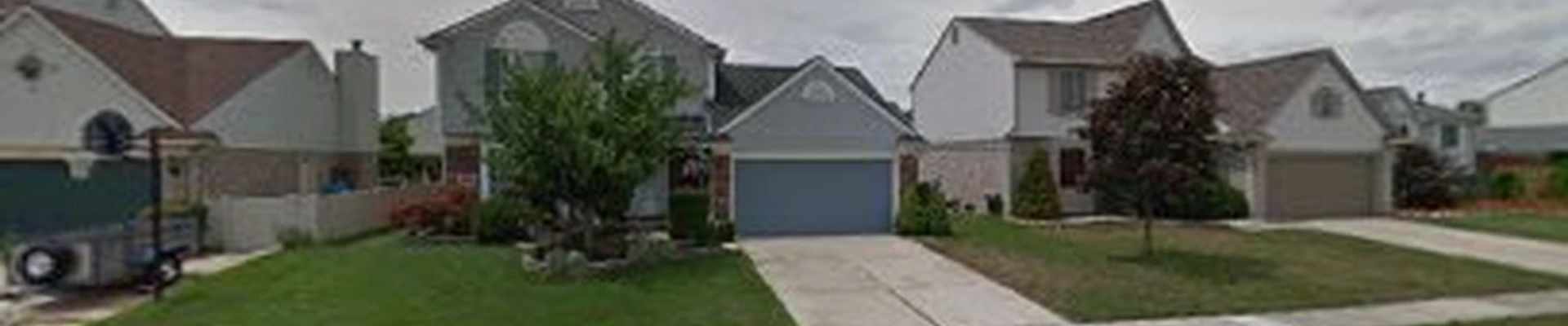 Keene Clean Janitorial Service