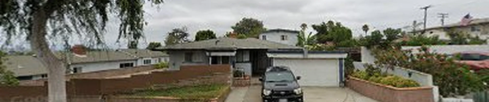 Signal Hill Heating and Air Conditioning