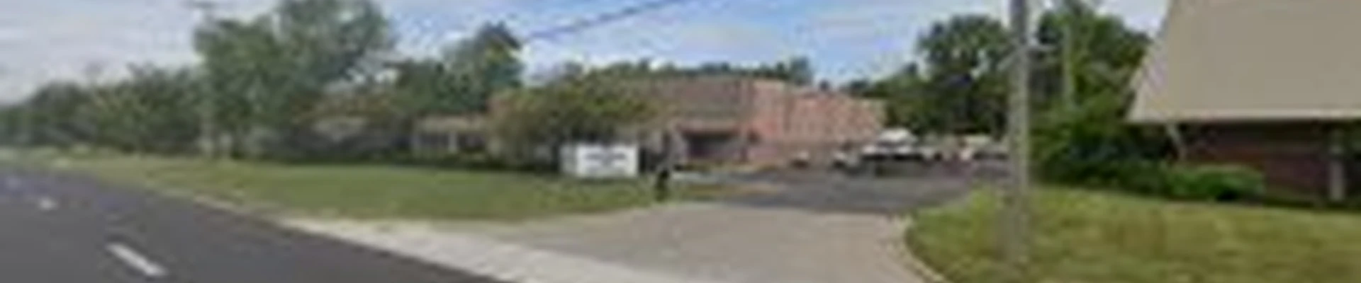 Rotunda Cleaning Company