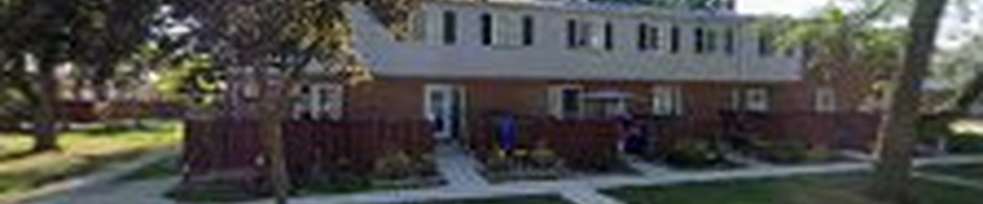 Fresh Edge Cleaning LLC