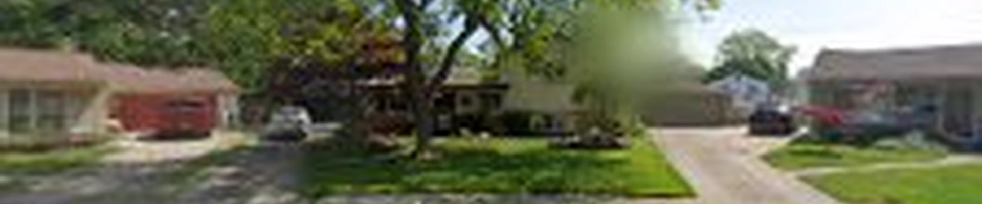 Arbor Trail Cleaning Co