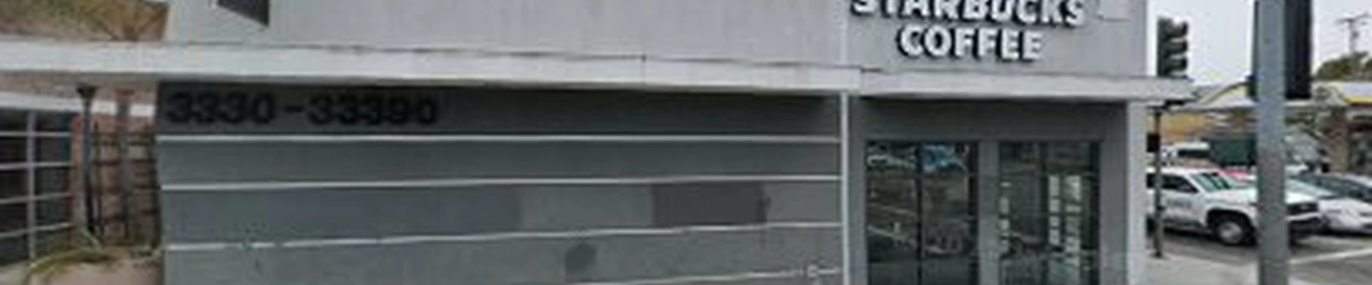 Central AC Repair Long Beach