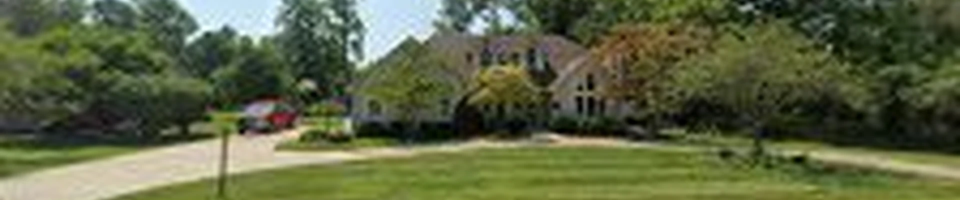 Island Shine LLC