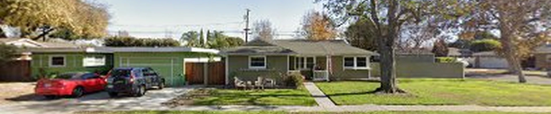 LMP Heating & Air, Inc.