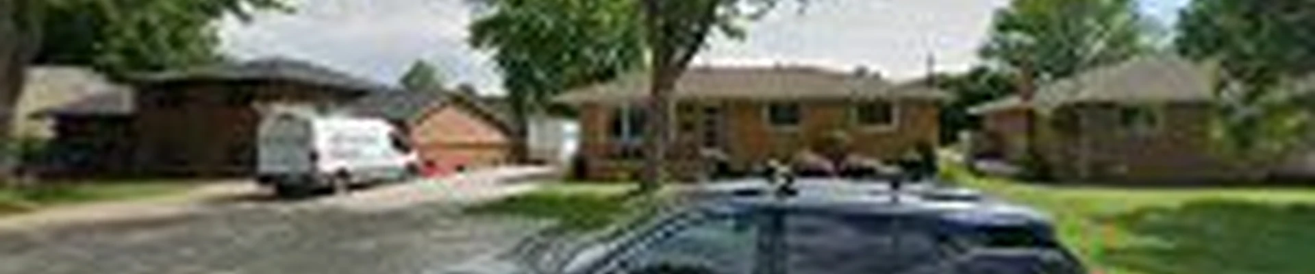 Air Busters Air Duct Cleaning