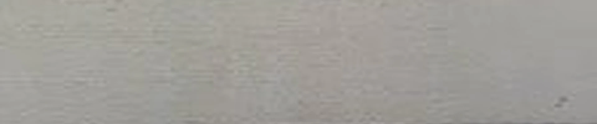 Corporate Maintenance Janitorial Supply and Service