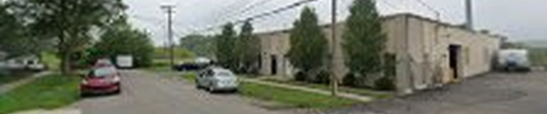 Cee Clean Window Cleaning