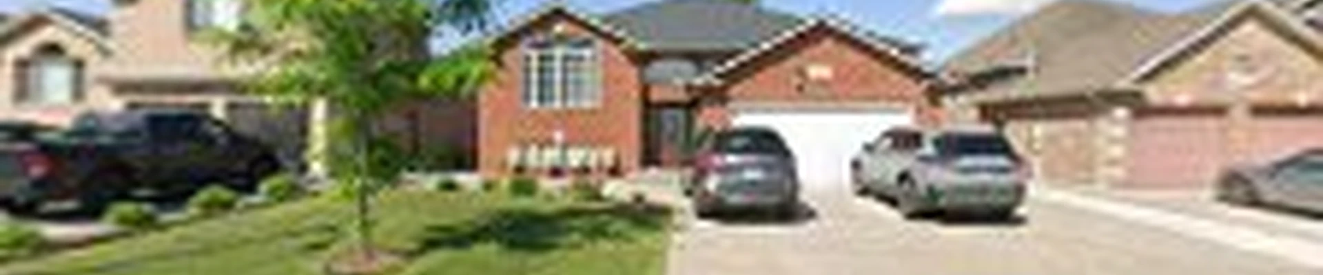Active Janitorial Inc. (Commercial Cleaning Services Windsor)