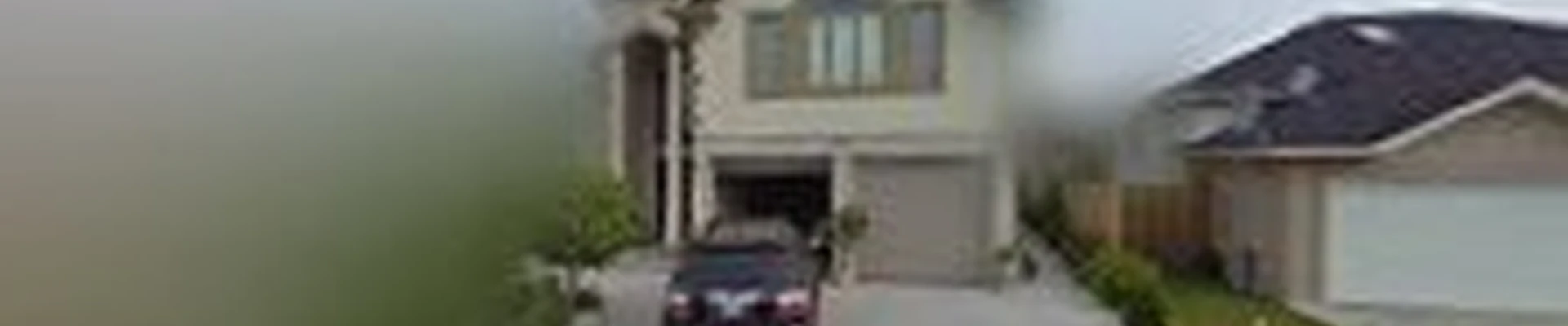 Ontario Steam Carpet & Duct Cleaning Windsor