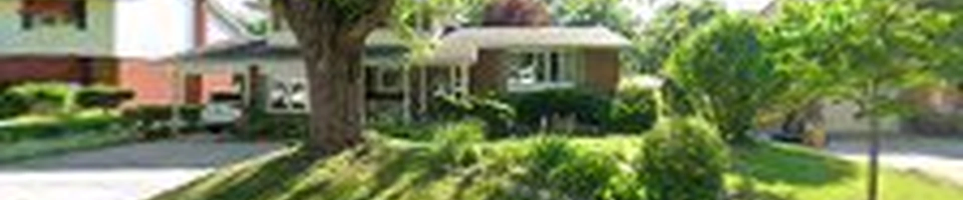 Maid in Windsor Inc.