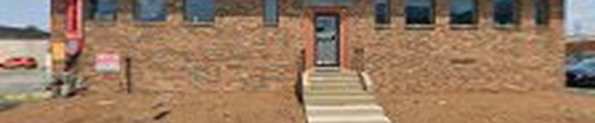 Rivers Edge Carpet and Duct Cleaning