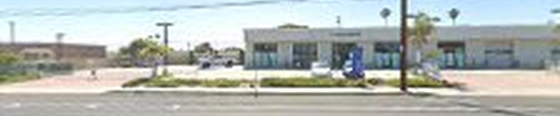 Trusted HVAC Repair Garden Grove