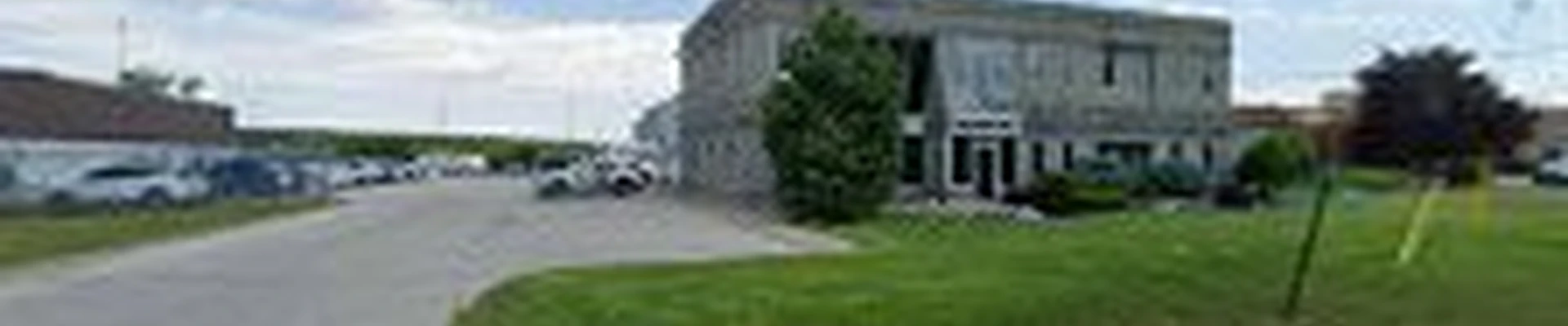 BELFOR Property Restoration