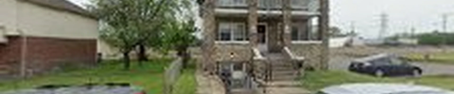King Carpet Cleaning Service