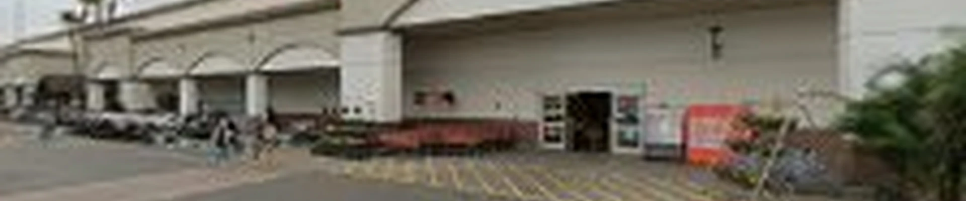 Home Services at The Home Depot