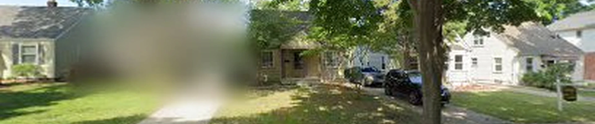 Divine Shine Cleaning INC.