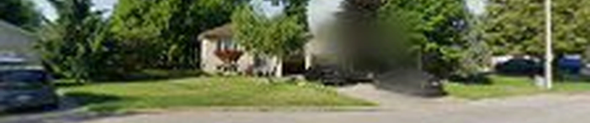 Magna Property Maintenance & Renovations Inc.