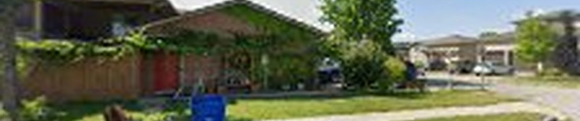 RXterior Home Services