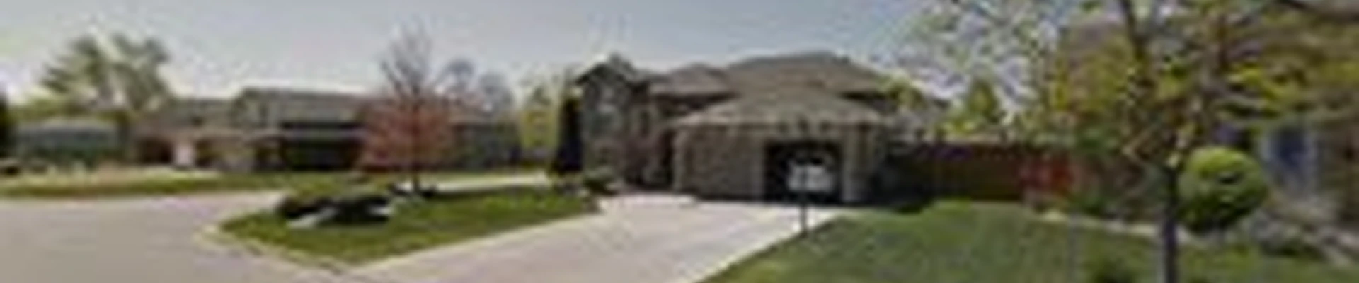 Acadian Eavestroughing (Windsor) Ltd