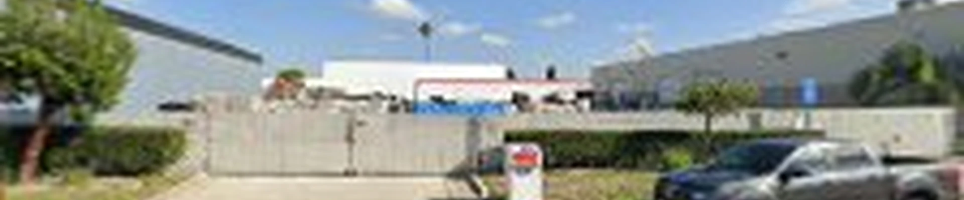 Aire-Rite LLC