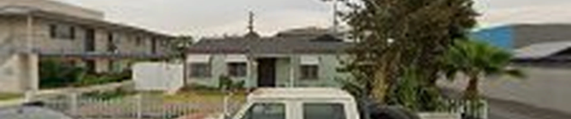 Modern Family Residential Services