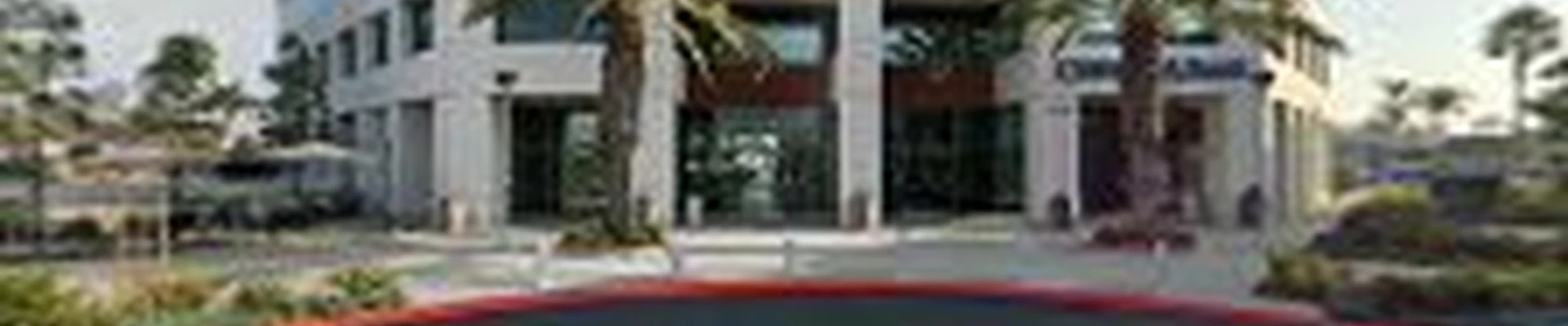 Klondike Air Conditioning & Heating