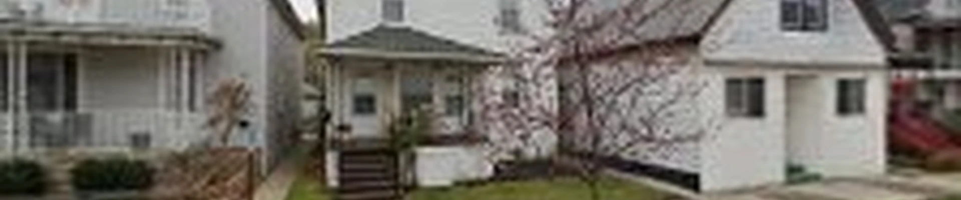 MICHIGAN MODERN CLEANING