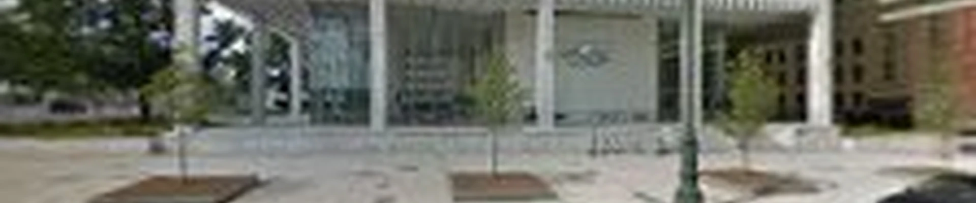RK Comercial Cleaning Detroit & Janitorial Services