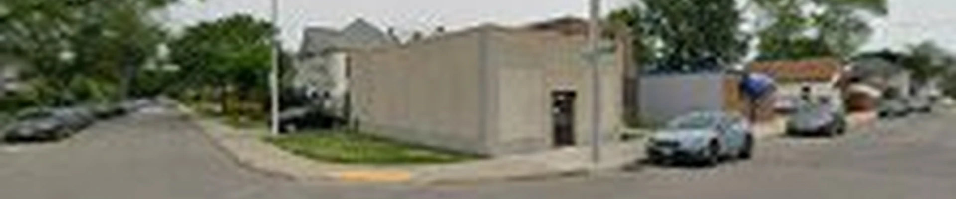 Vacu-Duct Cleaning Services